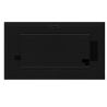 Hisense HIS-65DM66D
