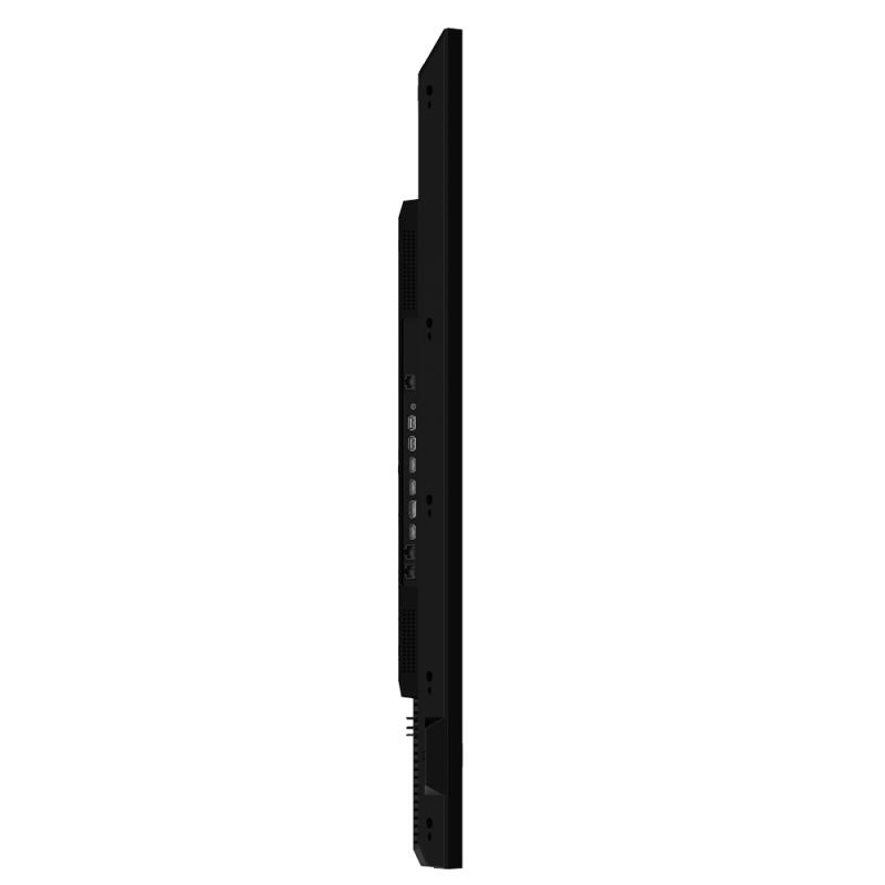 Hisense HIS-65DM66D