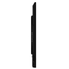 Hisense HIS-65DM66D