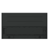 Safire SF-98DS50