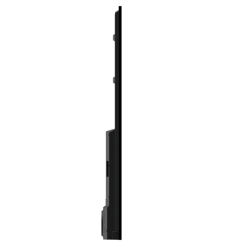 Safire SF-98DS50