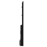 Safire SF-98DS50
