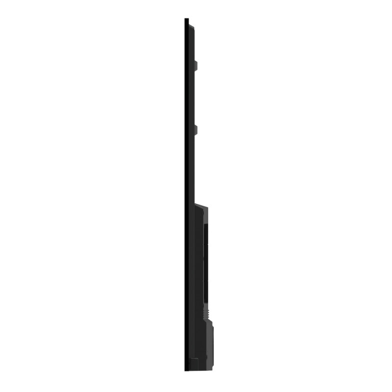Safire SF-98DS50