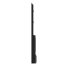 Safire SF-98DS50