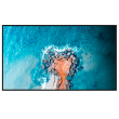 Hisense HIS-75DM66D