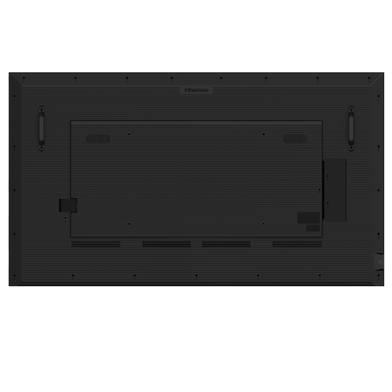 Hisense HIS-75DM66D