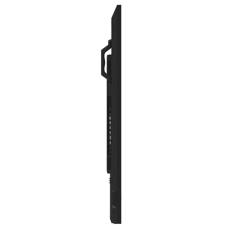 Hisense HIS-75DM66D