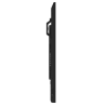 Hisense HIS-75DM66D