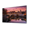 Hisense HIS-86BM66AE
