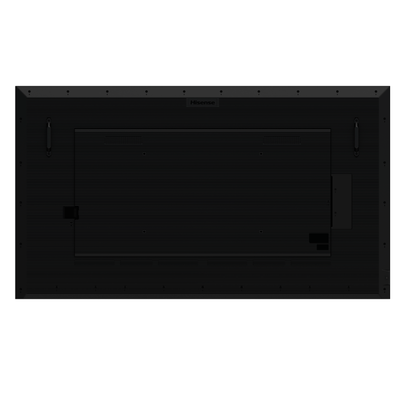 Hisense HIS-86DM66D
