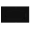 Hisense HIS-86DM66D