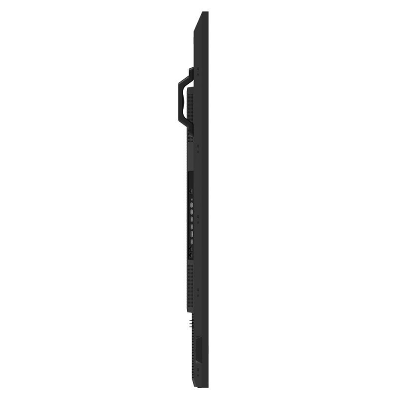 Hisense HIS-86DM66D