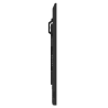 Hisense HIS-86DM66D