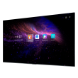 Safire SF-115X80