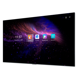 Safire SF-115X80