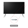 Safire SF-115X80