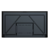 Safire SF-32DS30