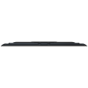 Safire SF-32DS30