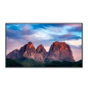 Safire SF-32DS60
