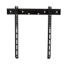 Safire SF-32DS60
