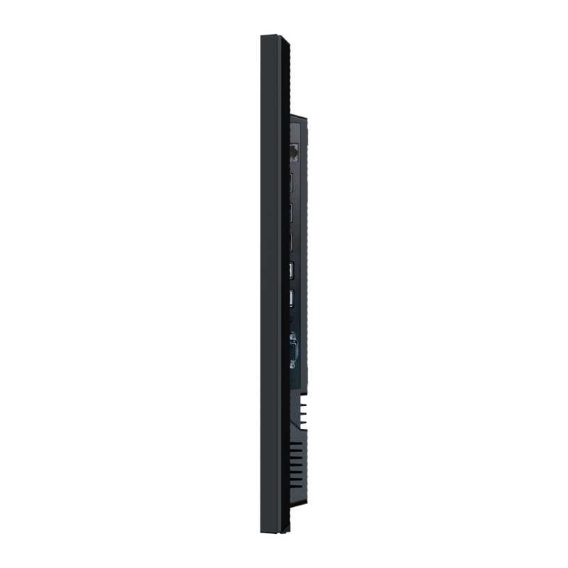 Safire SF-43DS60