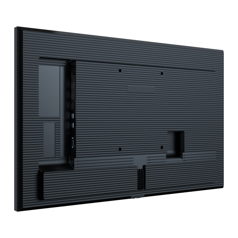 Safire SF-43DS60