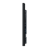 Safire SF-55DS60