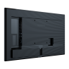 Safire SF-55DS60