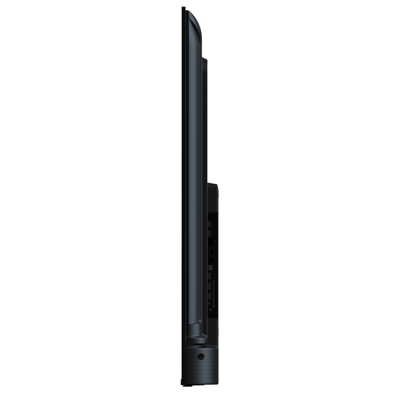 Safire SF-65DS30