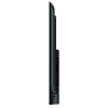 Safire SF-65DS30