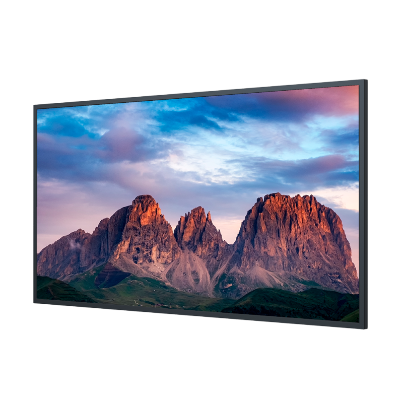 Safire SF-65DS60