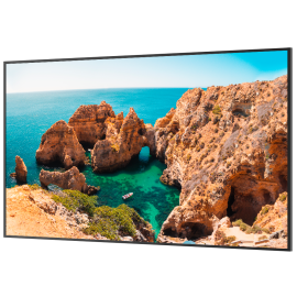 Safire SF-75DS50