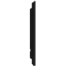 Safire SF-75DS50