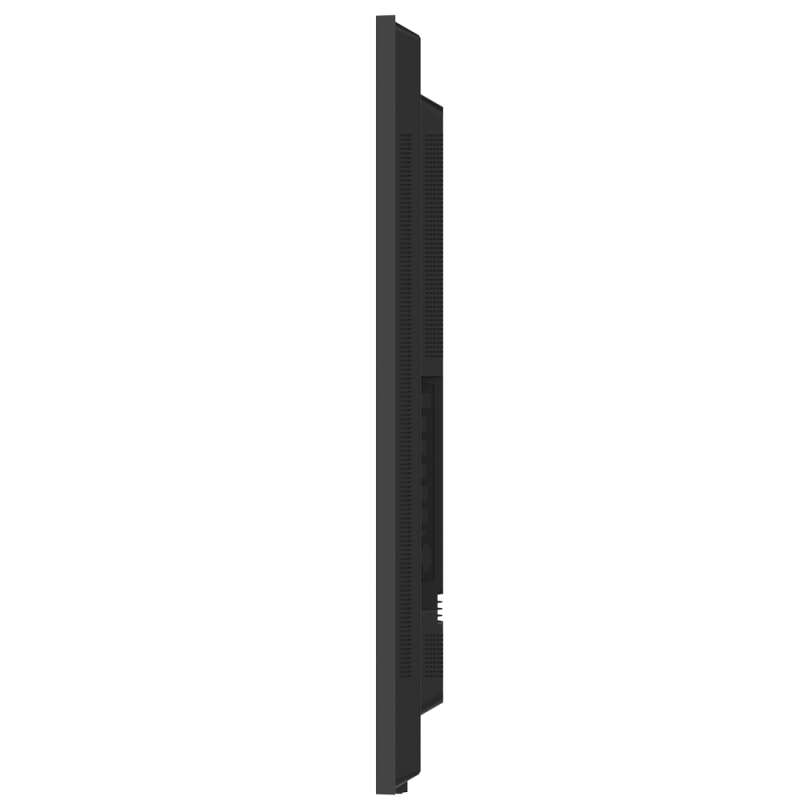 Safire SF-75DS50