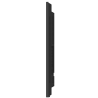 Safire SF-75DS50