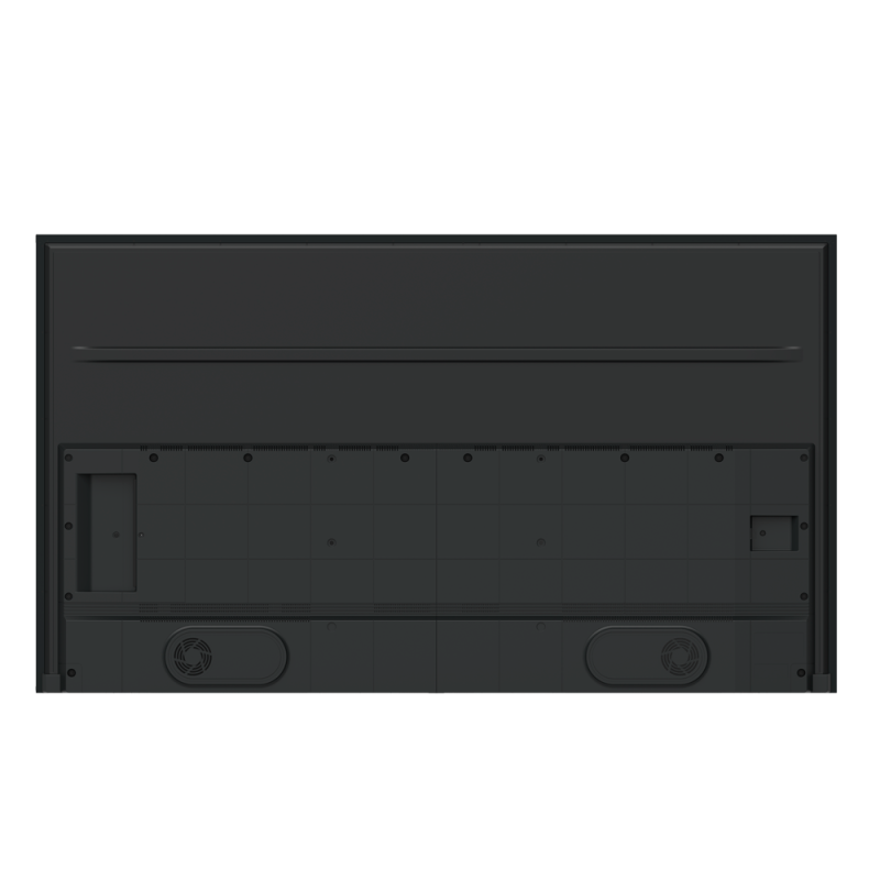 Safire SF-85DS50