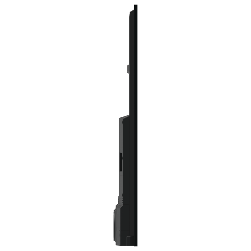 Safire SF-85DS50