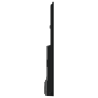 Safire SF-85DS50