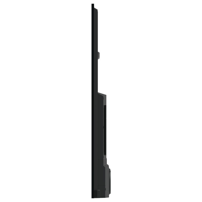 Safire SF-85DS50