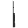 Safire SF-85DS50