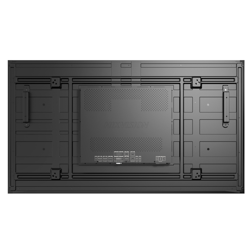 Hikvision DS-D2046TL-1B
