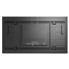 Hikvision DS-D2046TL-1B