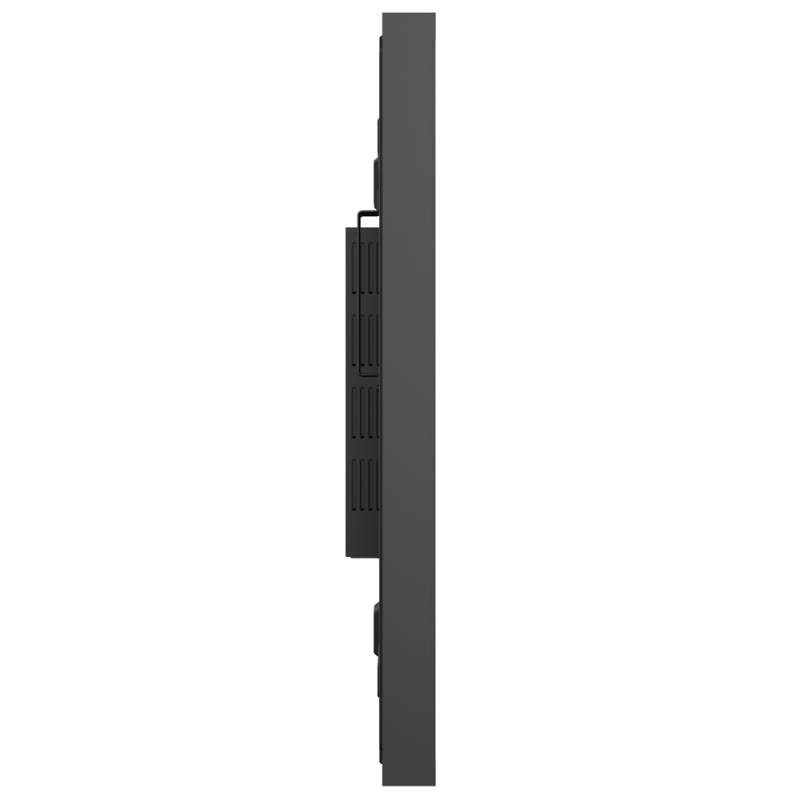 Hikvision DS-D2046TL-1B