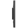 Hikvision DS-D2046TL-1B