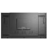 Hikvision DS-D2055UL-1B