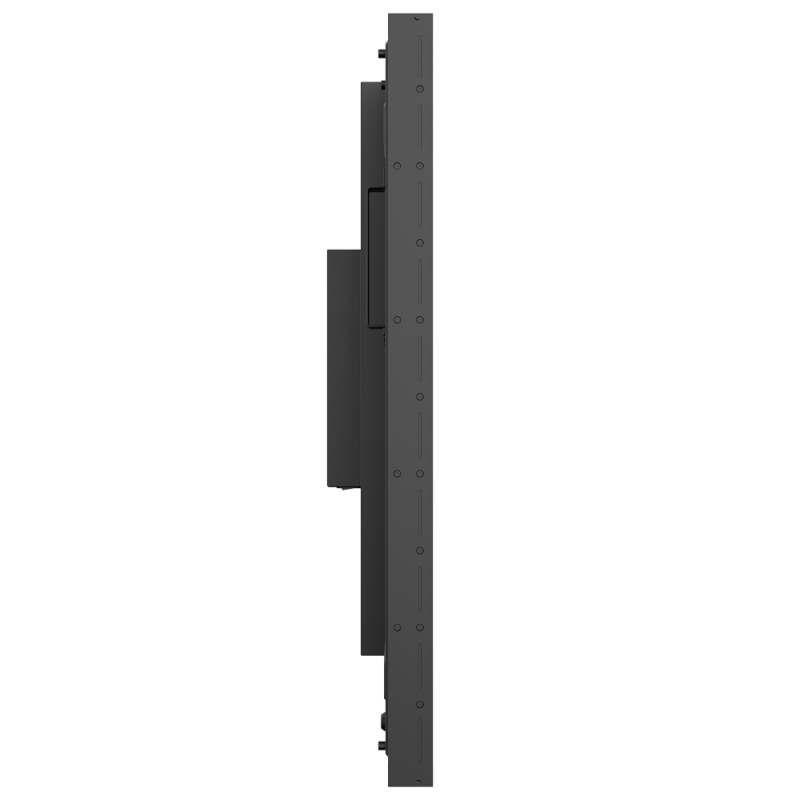 Hikvision DS-D2055UL-1B