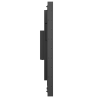 Hikvision DS-D2055UL-1B