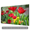 Hikvision DS-D2055UL-1B