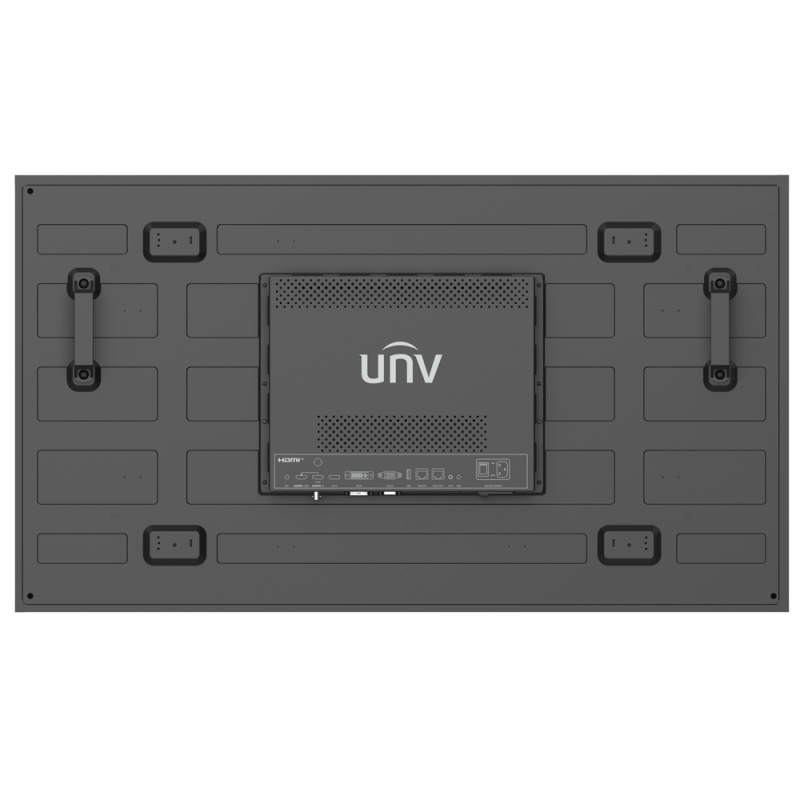Uniview UV-CUSTOM-VW-STAND