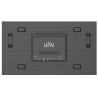 Uniview UV-CUSTOM-VW-STAND